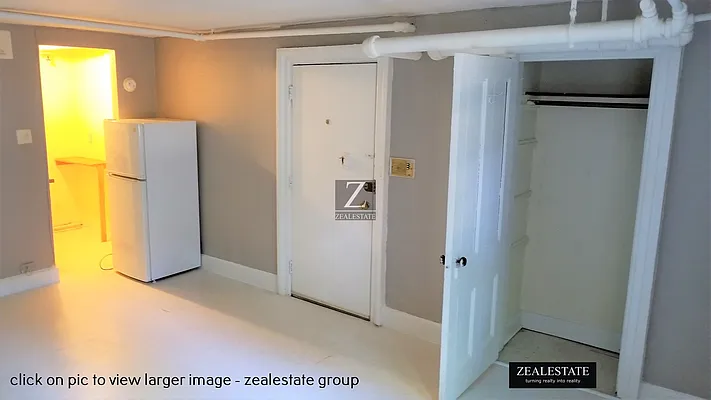 Rented by ZealEstate Group Inc | media 25