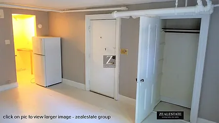 Rented by ZealEstate Group Inc