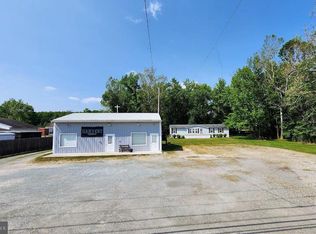 609 W Pulaski Hwy, Elkton, MD 21921