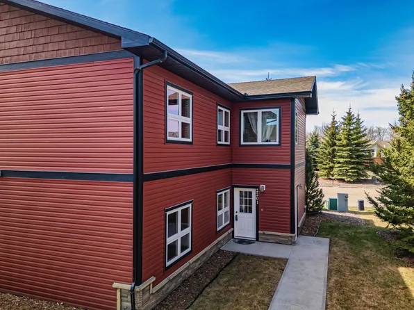 2201 Graybriar Grn, Stony Plain, AB T7Z 0G1