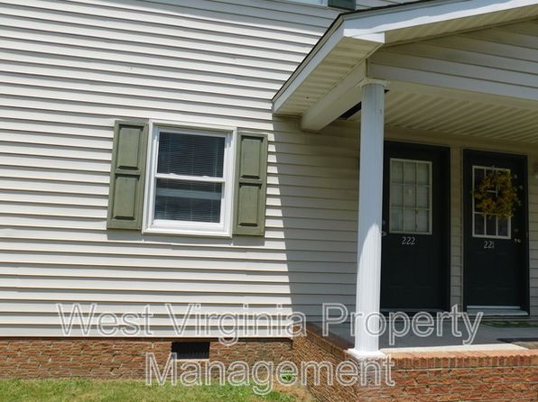 581 Prosperity Rd #222