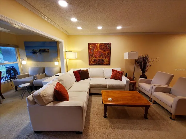 1403 Arrowhead Cir W #13-E — Photo 13