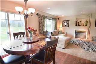 5th image of 24014 E Broadway Ct