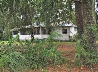 127 Abbott Ave, Brunswick, GA 31525