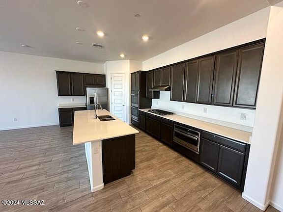 4th image of 6500 W Antler Bend Pl W