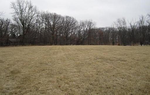 1st image of 1546 Hidden Bluff Dr