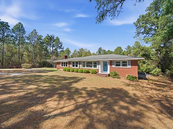 3rd image of 7126 Two Notch Rd