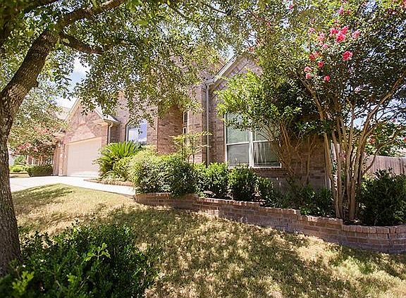 3rd image of 3016 Richfield Lndg