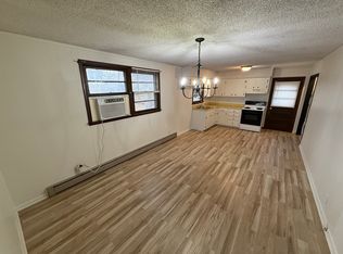 556 Singer Dr, Madison, TN 37115