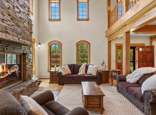 250 Silver Run Rd, Gallatin Gateway, MT 59730