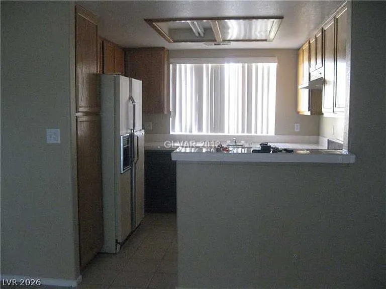 6492 Lombard Dr #0 — Photo 3
