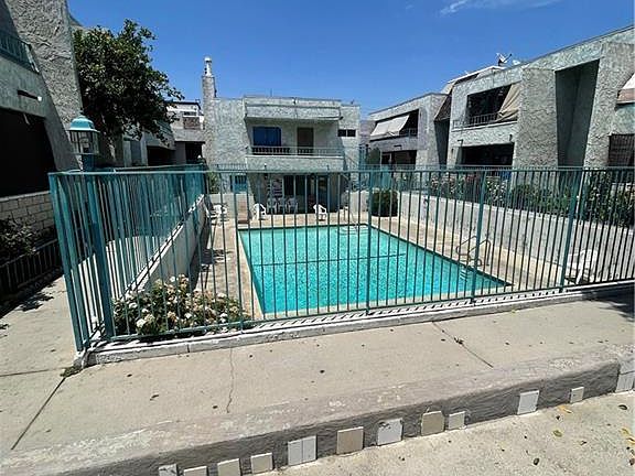 4th image of 8847 Willis Ave #22-C6