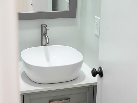5th image of 299 SW 7th Street #106