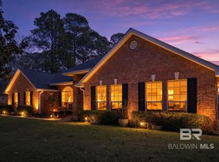 1362 W Fairway Dr, Gulf Shores, AL 36542