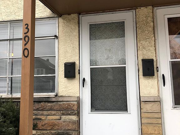 2nd image of 390 S Terrace Ave