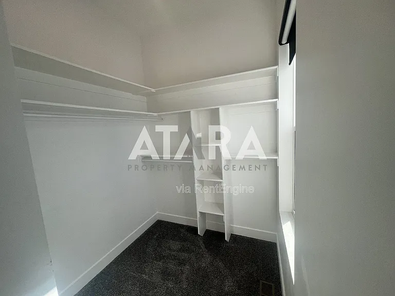 909 W Euclid Ave #3 — Photo 17