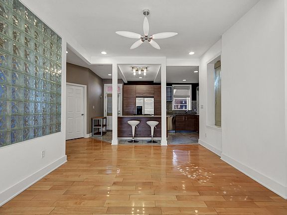 5th image of 4263 Maryland Ave