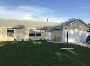 4369 Charing Cross Rd, Sarasota, FL 34241