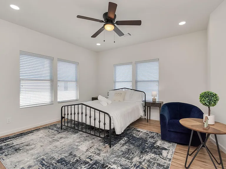 1812 Wheeler St — Photo 31