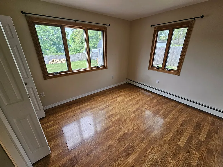 2 Carnegie Dr #2 — Photo 13