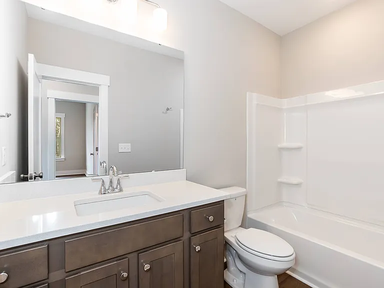 816 N Taylor St — Photo 28