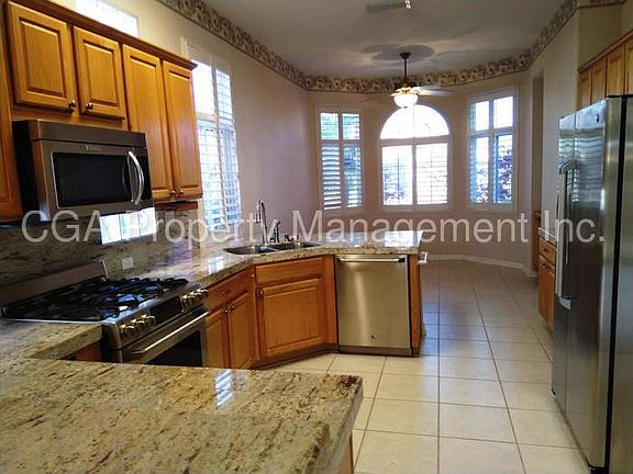 3rd image of 6257 Buckskin Ln