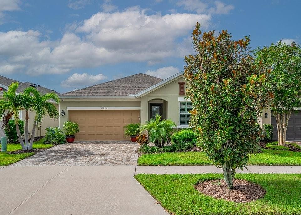 1st image of 13915 KINGFISHER GLEN DRIVE
