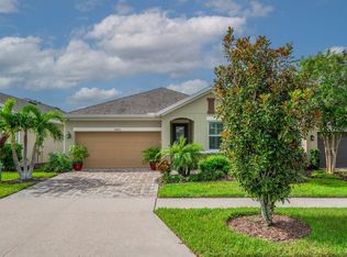 13915 Kingfisher Glen Dr, Lithia, FL 33547