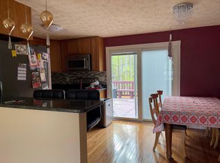 8498 Rippled Creek Ct, Springfield, VA 22153