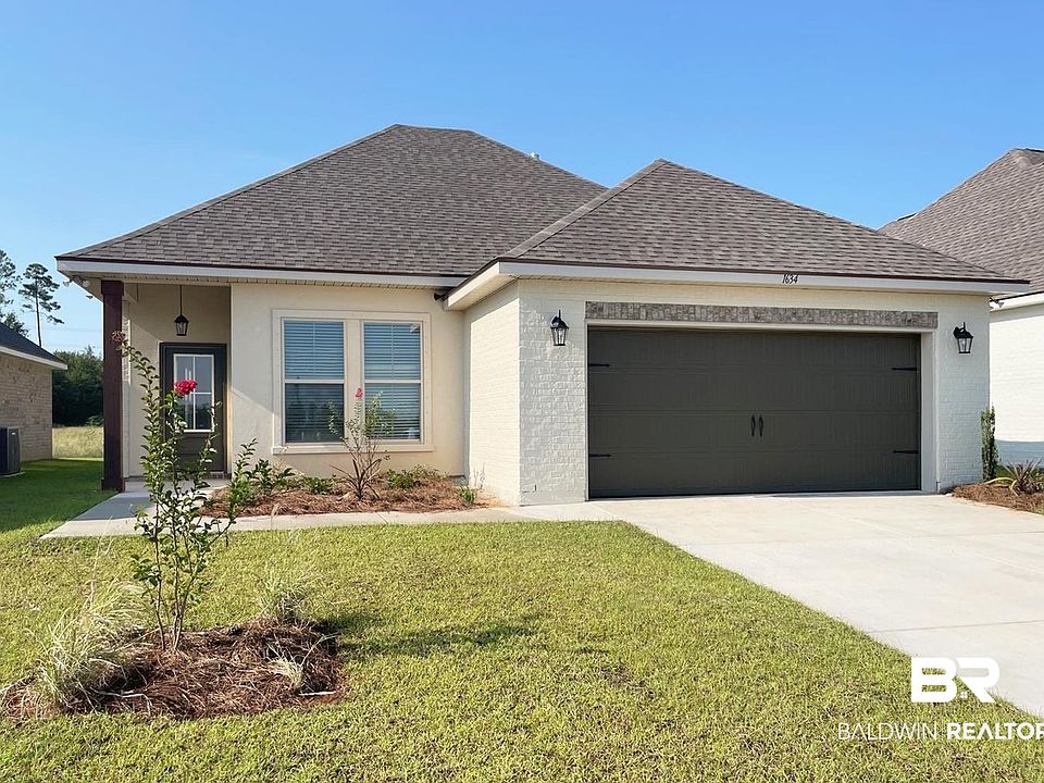 1st image of 1634 Fenton Cir