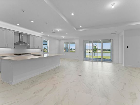2nd image of 9848 SW Isabelline Drive