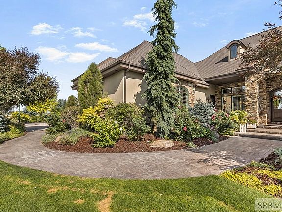 4th image of 9340 S Saddle Horn Dr