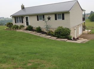 188 Old Holtwood Rd, Holtwood, PA 17532