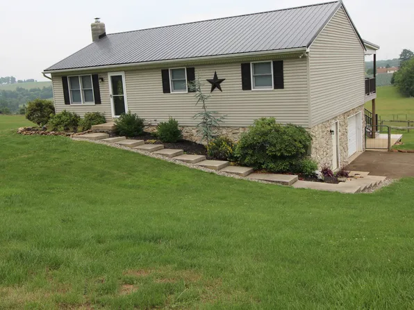 188 Old Holtwood Rd, Holtwood, PA 17532