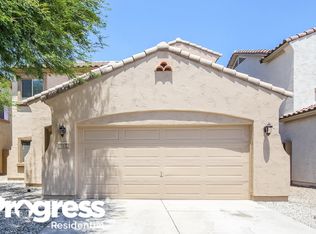 5124 W Shumway Farm Rd, Laveen, AZ 85339