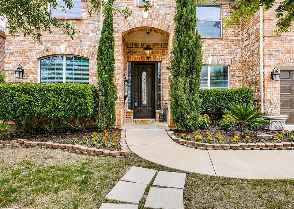 1st image of 1915 Laurel Oak Ct