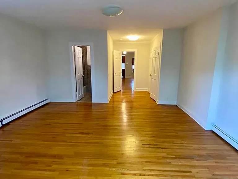 736A Union St #TOP — Photo 8