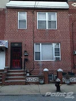 1st image of 2113 22nd Dr