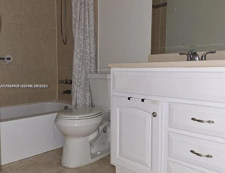6700 Cypress Rd #409 — Photo 15