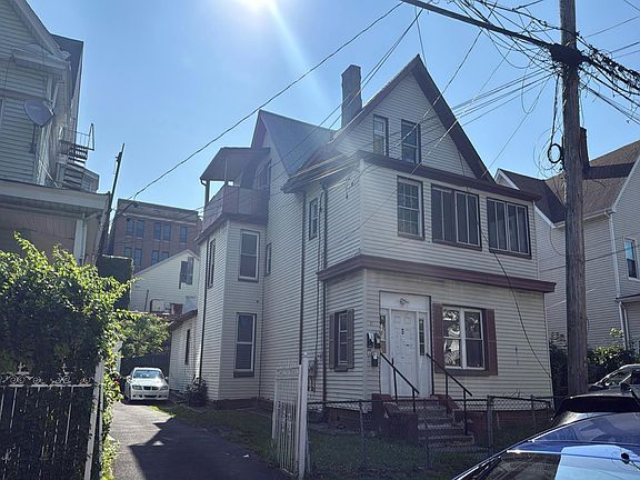 3rd image of 31 S 7th Ave
