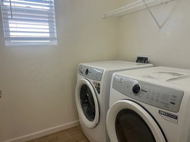 1504 Pioneer Ln — Photo 8