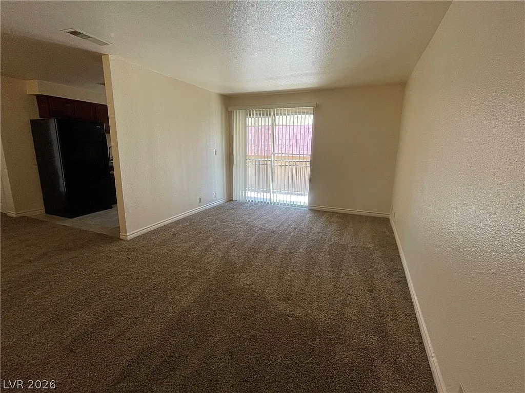 1 bed, 1.0 bath, 700 sqft, $1,149 — Photo 3