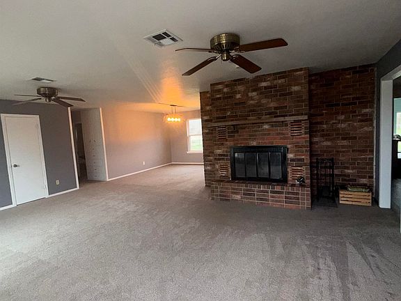 4th image of 1809 Norman Rd