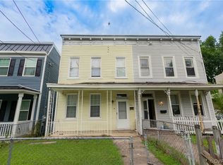 1508 N 23rd St, Richmond, VA 23223