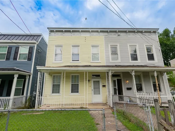 1508 N 23rd St, Richmond, VA 23223