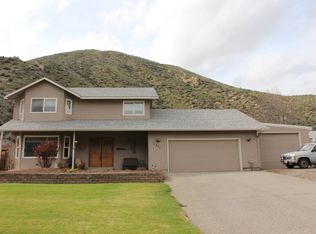 2370 Jeffrey Ct, Wenatchee, WA 98801