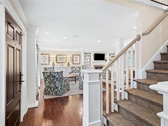 5th image of 1148 Redfield Rdg