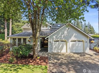 32424 58th Avenue S, Auburn, WA 98001