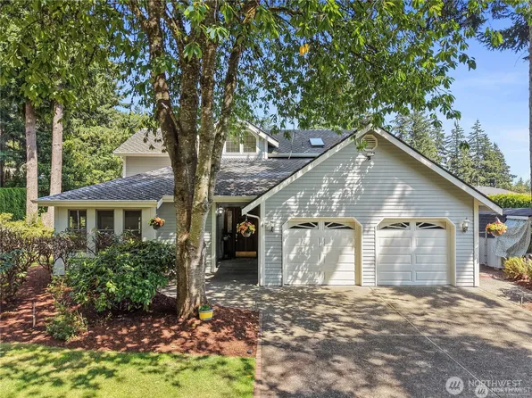 32424 58th Avenue S, Auburn, WA 98001