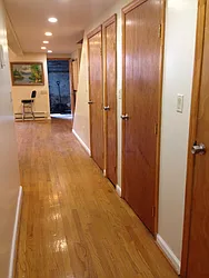 Rented by Slate Realty LLC